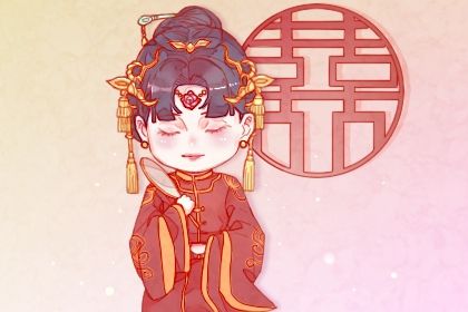2025年07月22日订婚黄道吉日 是定下亲事好日子吗