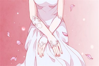2025年07月23日农历六月廿九订婚日子如何 宜定亲吉日查询
