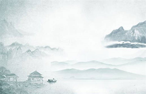 2025年农历六月廿二动土黄道吉日 是动土建房好日子吗