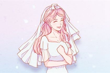 2025年农历六月廿一领证日子如何 今日领证结婚好吗