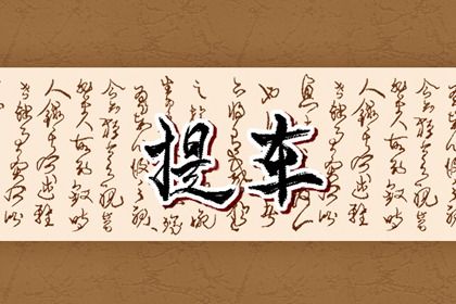 2025年07月19日提车好吗 提新车吉利吗