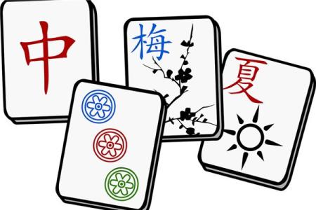 2025年07月26日哪个方位财运好