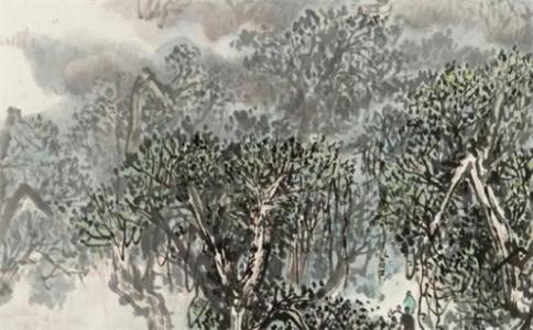 2025年07月24日农历六月三十动土日子如何 动土建房吉利吗