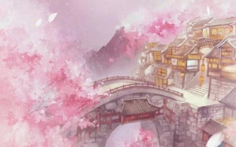 2025年07月21日动土好吗 今日建筑房屋好不好