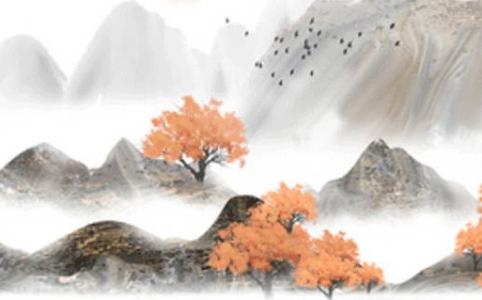 2025年07月22日农历六月廿八动土日子如何 是动土建房好日子吗
