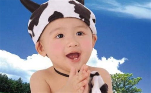平姓取名有涵养的男宝宝名字
