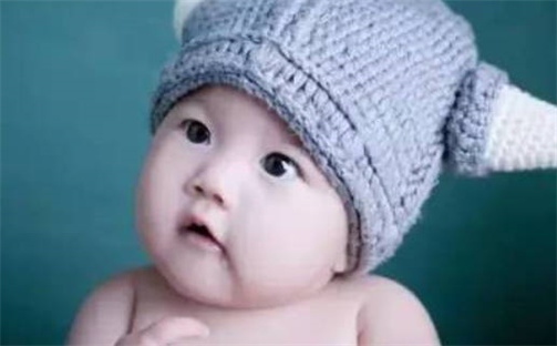 姓杜叫什么名字好 姓杜的女孩独特优美的名字