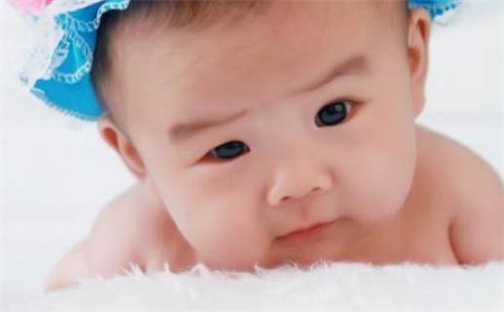 姓鄂叫什么名字好 姓鄂的女孩冷门独特的名字
