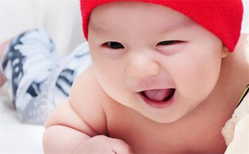 姓史叫什么名字好 姓史的男孩有智慧才气的名字