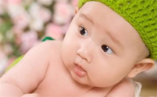 姓毕叫什么名字好 姓毕的女孩大气文雅的名字