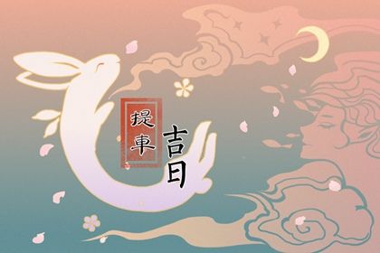 2025年07月24日提车日子如何 今日提车买车好吗