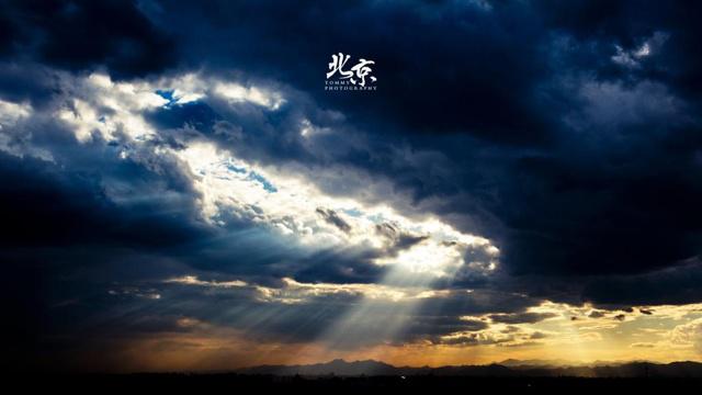云南丽江是风水之地吗