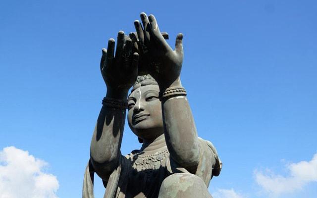 身辱功成是什么生肖 赶紧来看你猜对了吗？