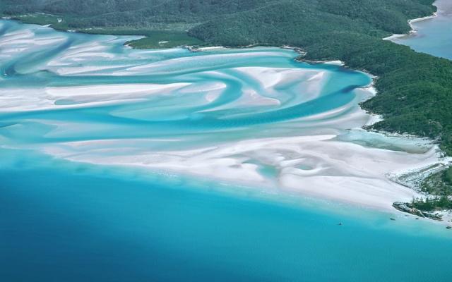 鱼缸流水影响风水吗