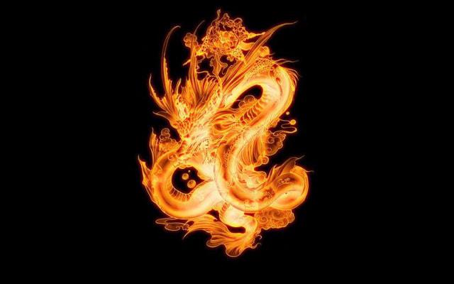 天生喜欢运动的四大生肖