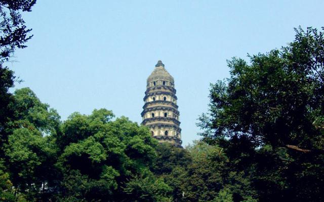 最不敢侵犯这几个星座，他们脾气不大，但做事足够狠，手段过人