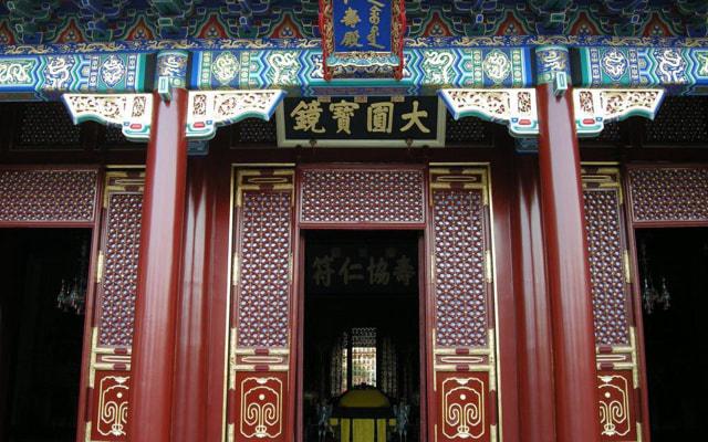 口是心非的4大星座,表面上凶你,内心却真心实意喜欢你