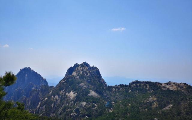 你越不理他，他反而越喜欢你的4大星座