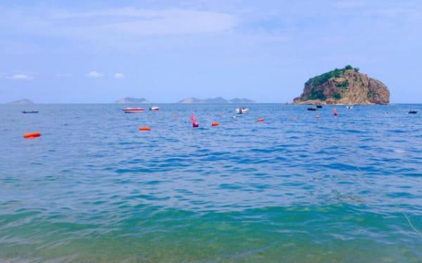 居家风水与室外风水关系大吗